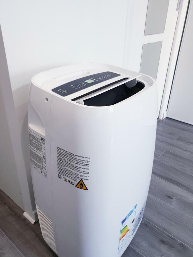 All-in-one Hyper Centre La Rochelle La Rochelle (Charente-Maritime)